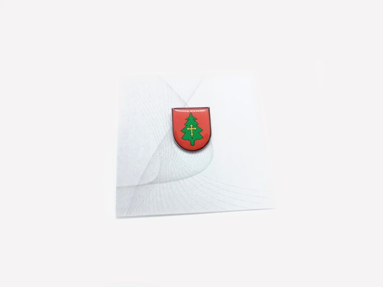 3D-STICKER-Badges-052