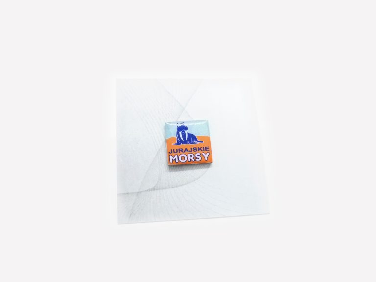 3D-STICKER-Badges-053