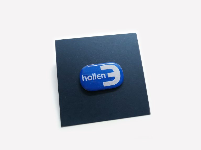 3D-STICKER-Badges-055