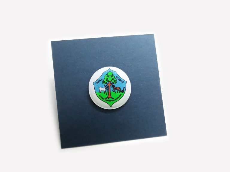 3D-STICKER-Badges-058