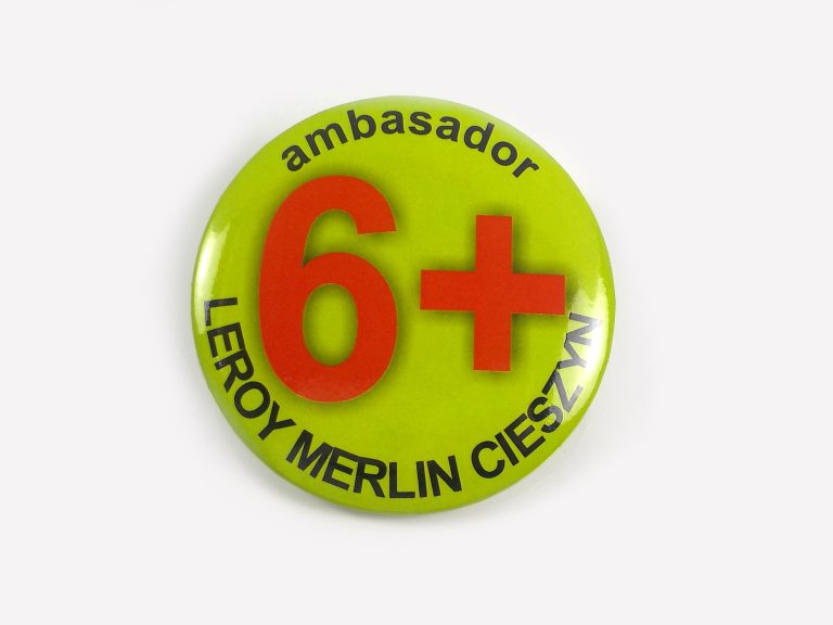 OCCASIONAL-Badges-008