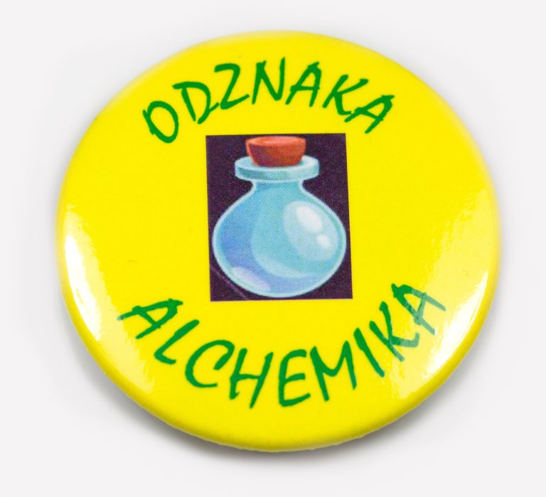 OCCASIONAL-Badges-020