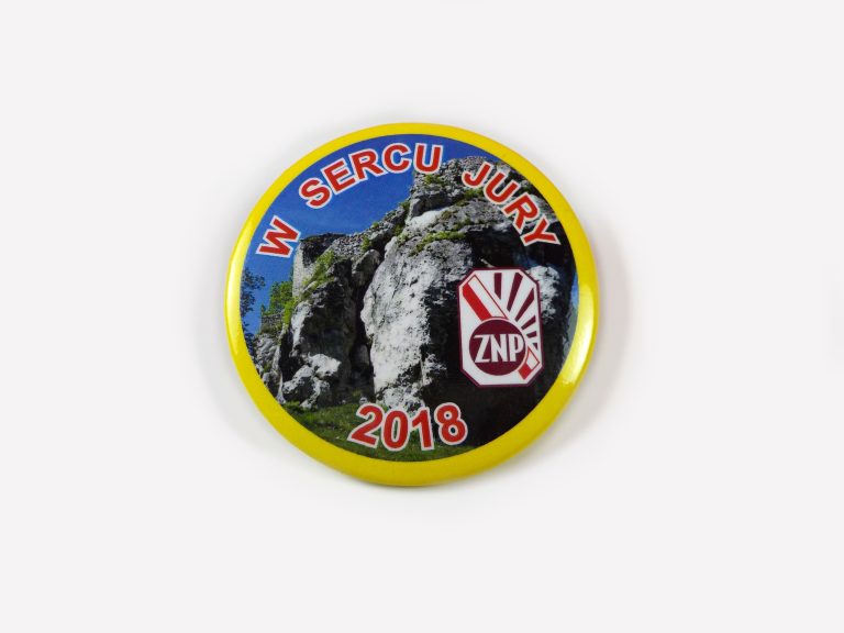 OCCASIONAL-Badges-041