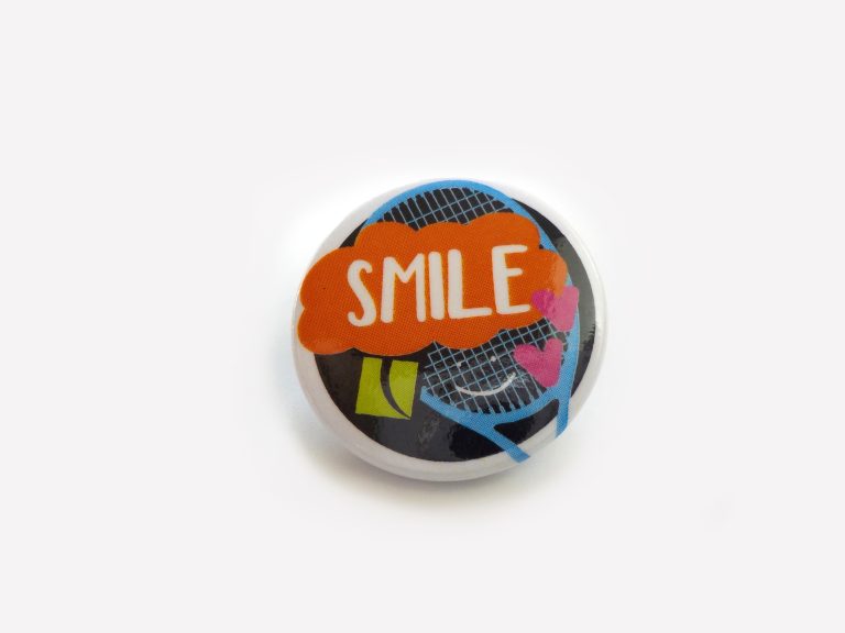 OCCASIONAL-Badges-058