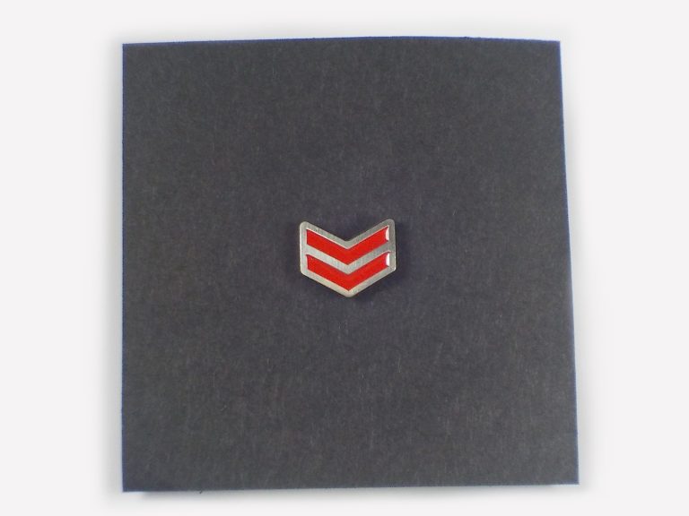 METAL-Badges-027