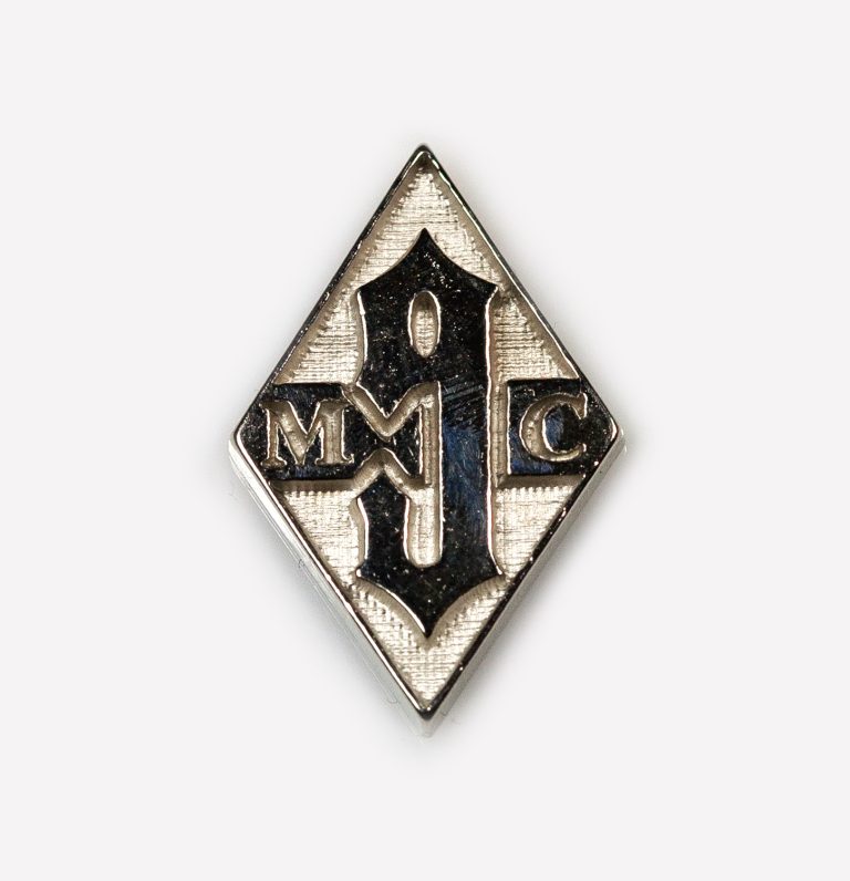 METAL-Badges-034