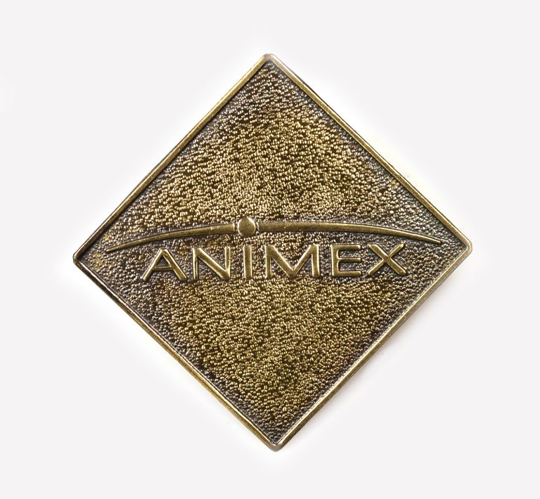 METAL-Badges-035