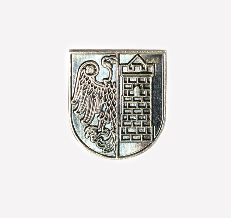 METAL-Badges-036