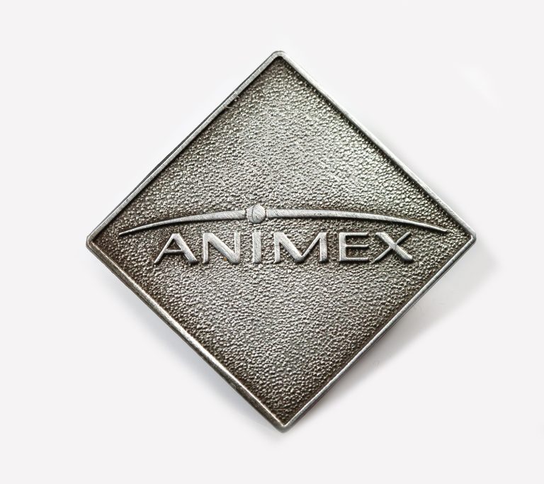 METAL-Badges-038