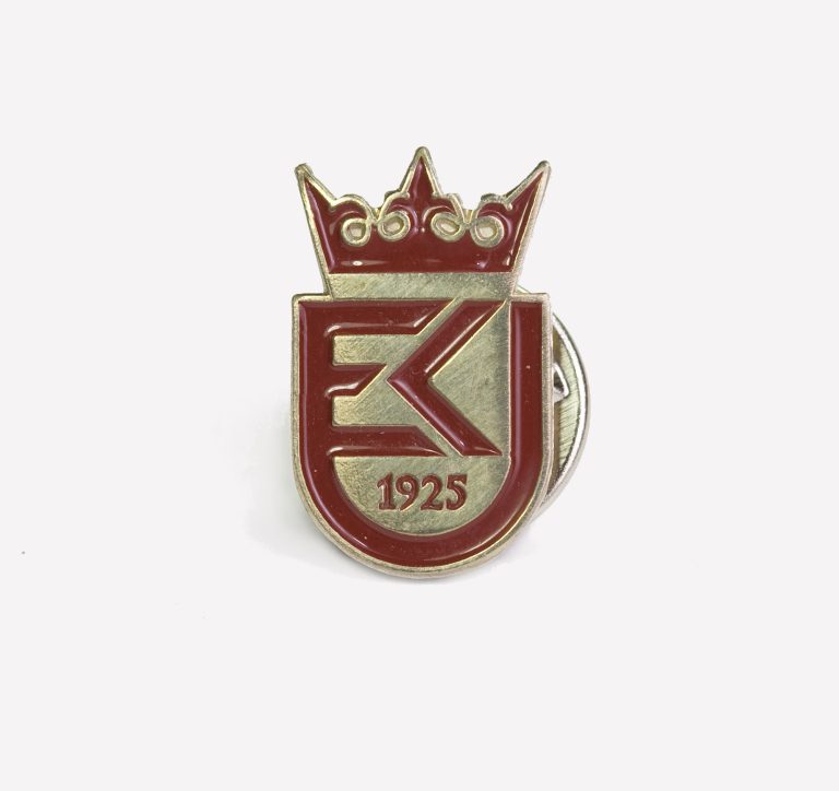 METAL-Badges-051