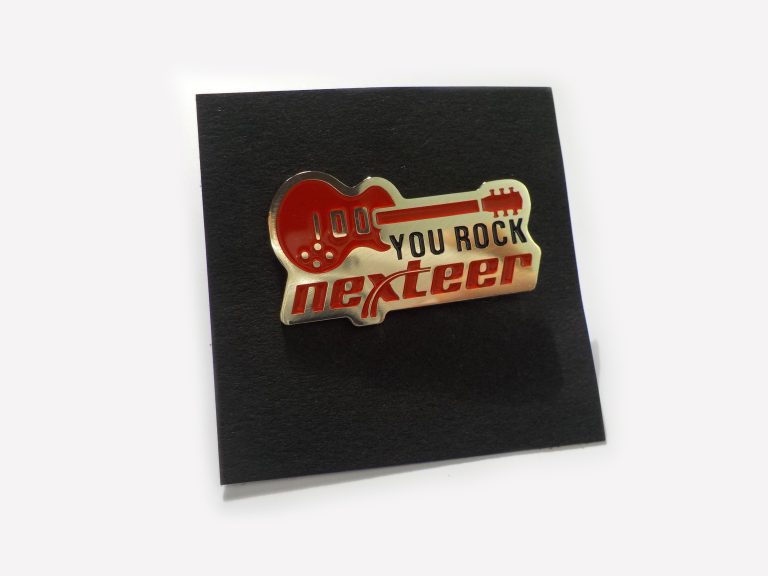 METAL-Badges-089