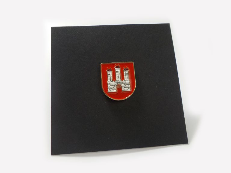 METAL-Badges-090