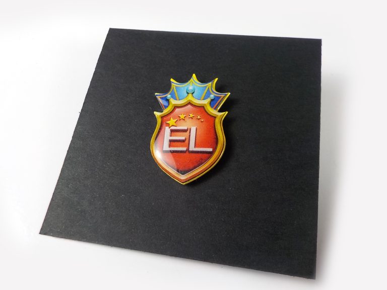 3D-STICKER-Badges-015