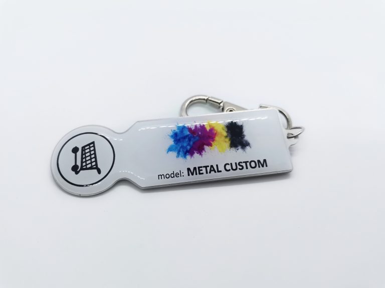 METAL-CUSTOM-Token-007