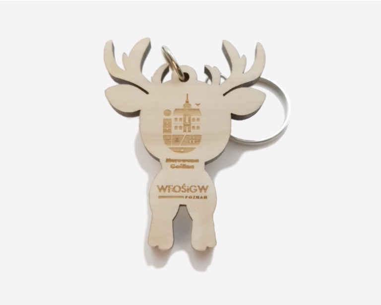 INDIVIDUAL-Keychain-135