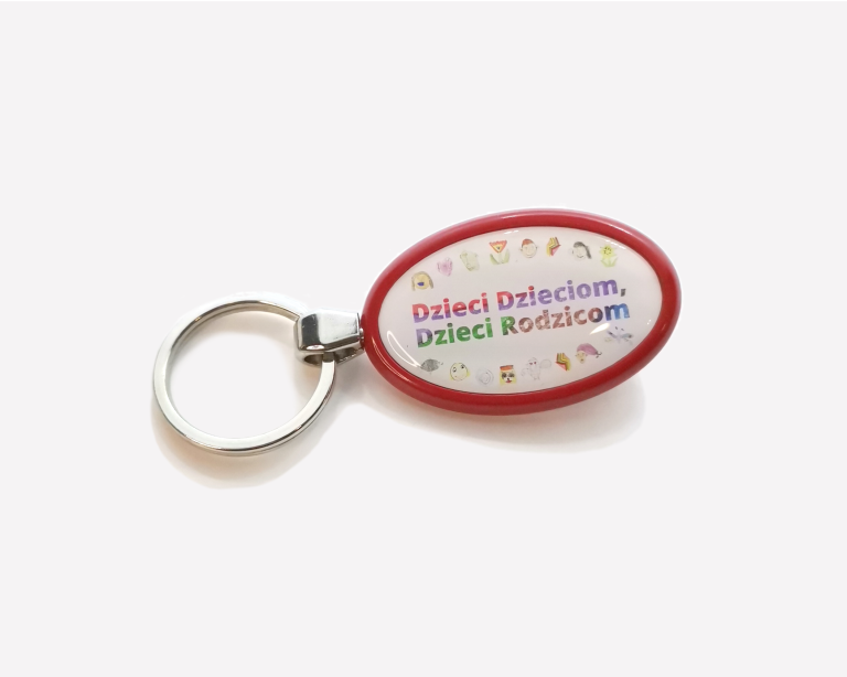 PLASTIC-Keychain-060