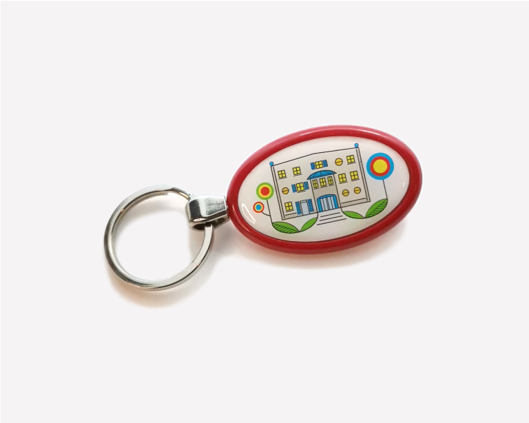 PLASTIC-Keychain-061