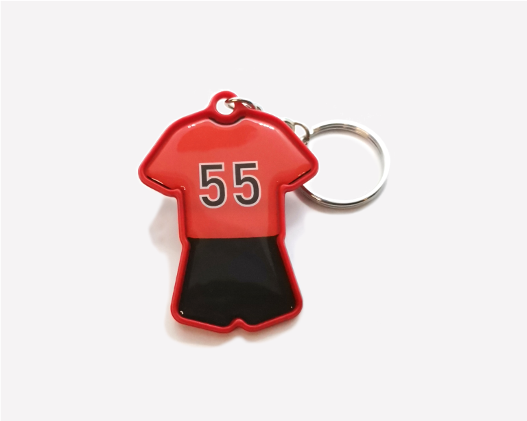 PLASTIC-Keychain-063