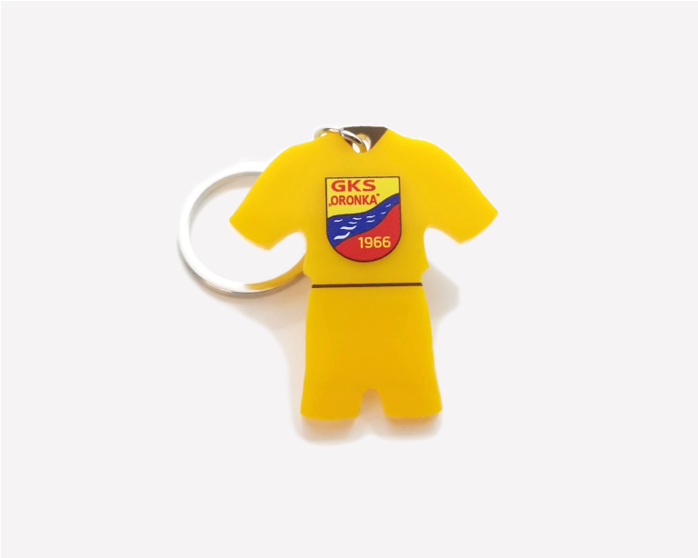 PLASTIC-Keychain-064