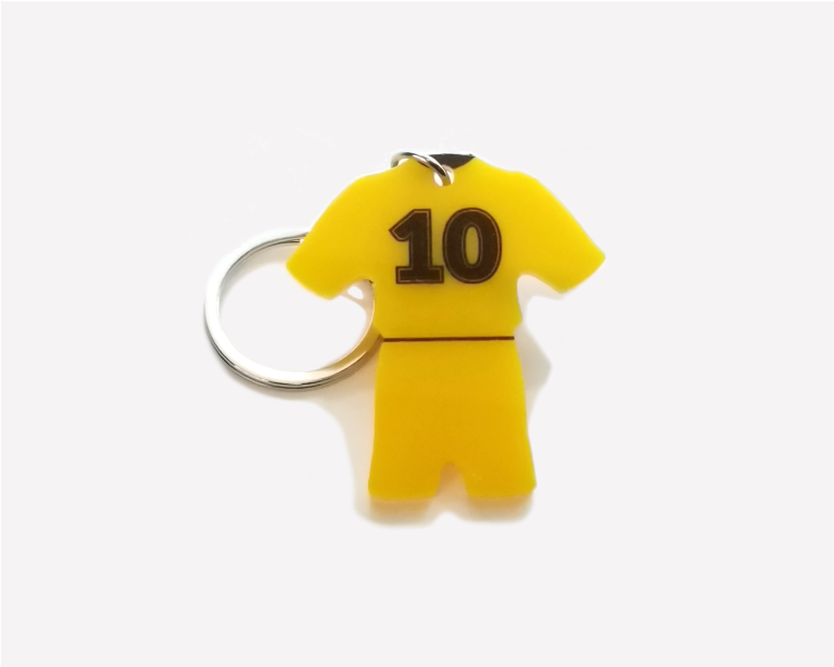 PLASTIC-Keychain-065