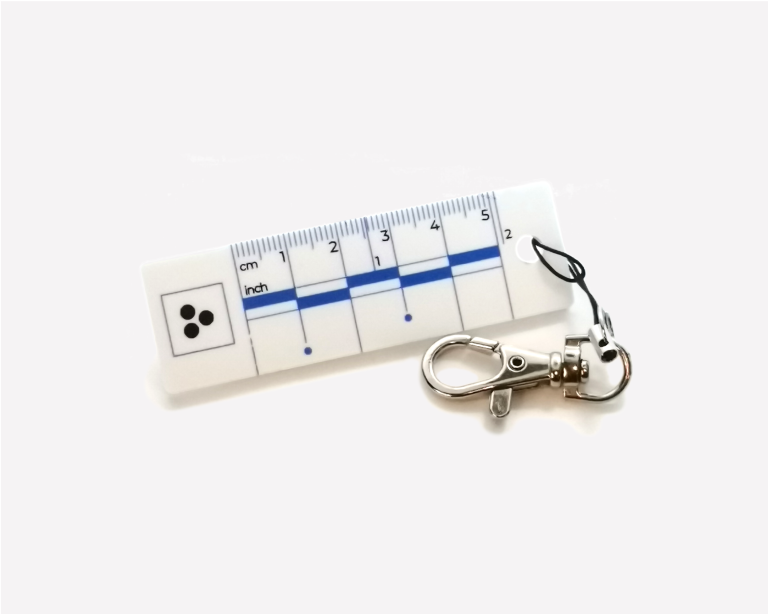 PLASTIC-Keychain-067