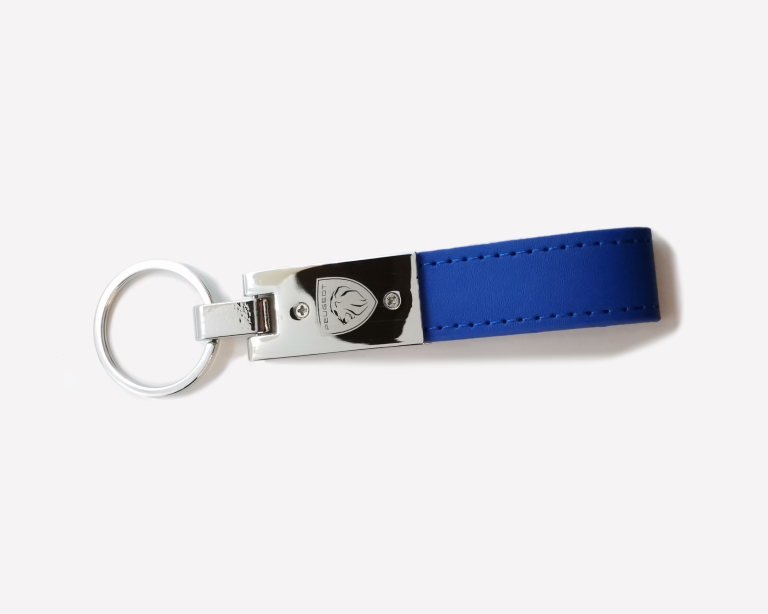 LEATHERETTE-Keychains-011