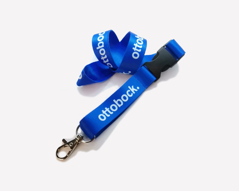 Lanyard-081