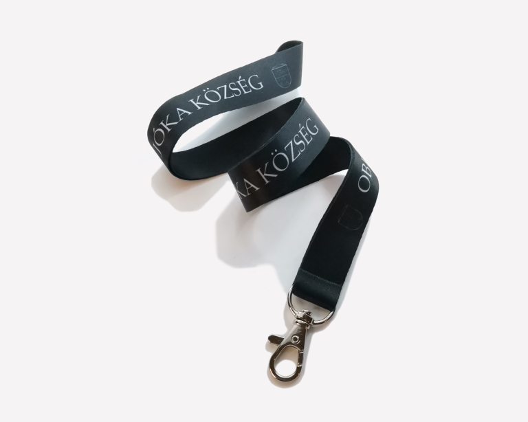 Lanyard-082