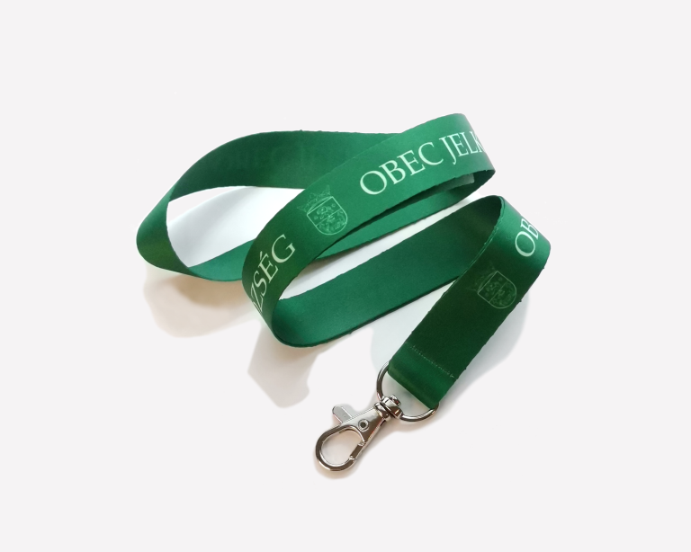 Lanyard-083