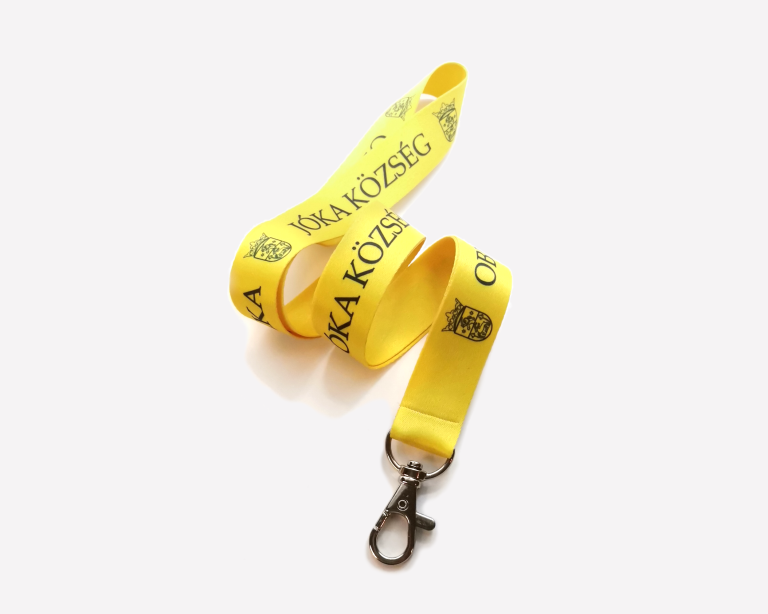 Lanyard-084