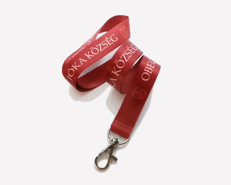 Lanyard-085