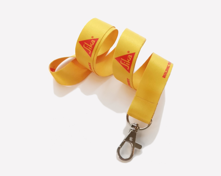 Lanyard-087