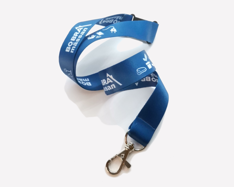 Lanyard-088